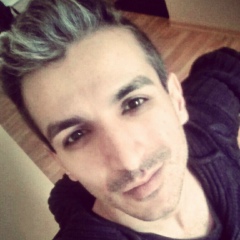 Yervand Arzumany, 07.01.2006