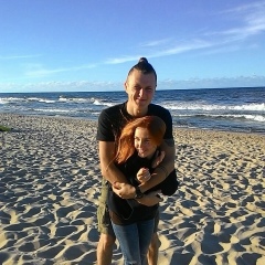 Александра Витер, Сумы