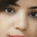 Salomat Ashurova, 24.03, Санкт-Петербург