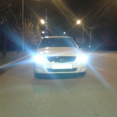 Замир Кучменов, 27.03.1989, Нальчик