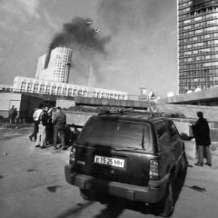 Дмитрий Копытов, 22.02.1988, Реутов (хутор)