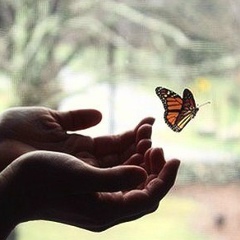 Валентина Сахарова, 28.03.1984, Санкт-Петербург