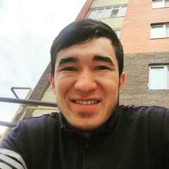 Мырза Жаксыбаев, 02.01.1906, Актобе