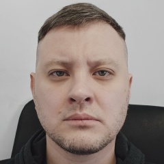Леонид Симонов