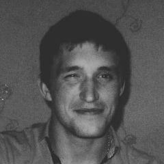 Олег Заречин, 02.09, Самара