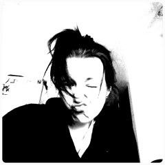 Іра Фещенко, 06.04.1987, Киев