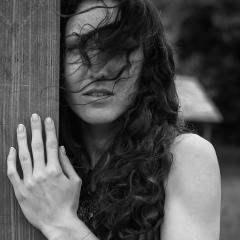 Olga Shevadzutska, 02.04