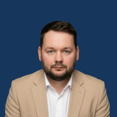 Алексей Терентьев, 22.09.1986, Москва