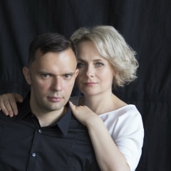 Dmitry Kashirin, 17.06.1985, Красноярск