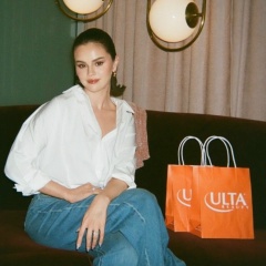 Карина Алиева, 17.11.1997
