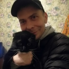 Дима Бима, 07.08.1988, Санкт-Петербург