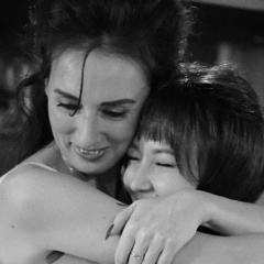 Еленочка Ермолаева, 17.08.1987, Иссад