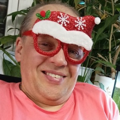 Dimitri Dumas, 17.12, Санкт-Петербург