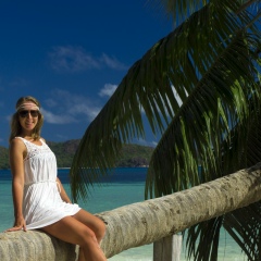 Mariia Galkina, 29.04, Екатеринбург