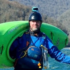 Виталий Шафрановский, 01.08.1985, Санкт-Петербург