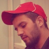 Дмитрий Бобрышев, 29.07.1991, Оренбург