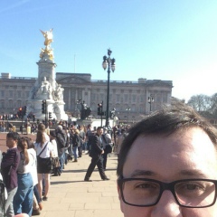 Артем Фирсов, 21.07.1987, Москва