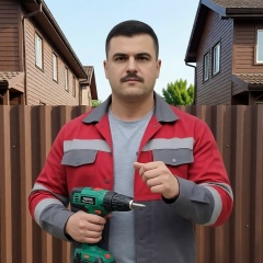 Айдар Муратшин, Октябрьский