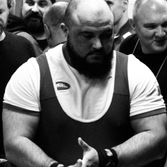 Джамшид Исматиллаев, 16.11.1983, Москва