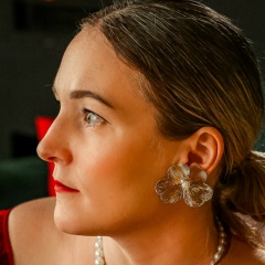 Мэри Воскресенская, 15.09.1902, Архангельск