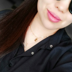 Татьяна Прокопьева, 18.11