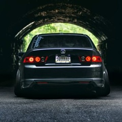 Дмитрий Чекардин, 30.08, Москва