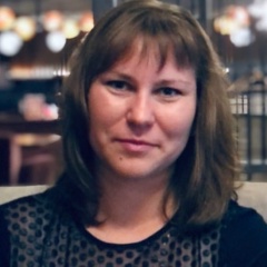 Ольчик Крутских, 11.12.1988, Липецк