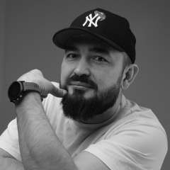 Борис Мясников, 26.04.1983