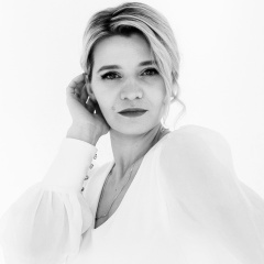 Мария Маратканова, 28.05