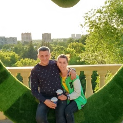 Роман Шевчук, 22.01.1987, Подольск