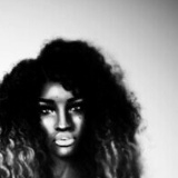 Элизабет Д`альва, 01.07.1994, Алматы