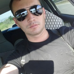 Нуржанат Абдибаев, 20.04.1992