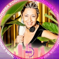 Наталья Петрушева, 28.05, Москва