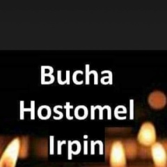 Валентин Ясинецкий, 29.06