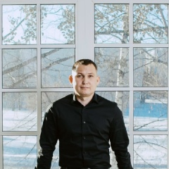 Андрей Ахметов, Набережные Челны