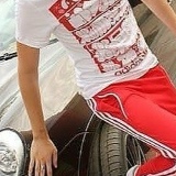 Юсуф Казаков, 23.02.1983, Москва