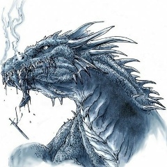 Nazim Амирханов, 28.01.1988