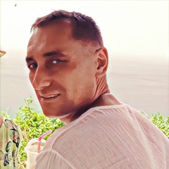 Андрей Чугунов, 12.06, Москва