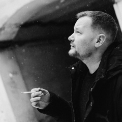 Дмитрий Прохожий, 29.10, Краснодар