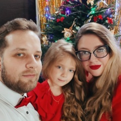 Артур Багаутдинов, 14.06.1990, Воркута