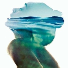 Юлия Иванова, 12.02