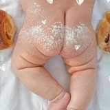 Arman Sarsebekov, 26.02, Алматы