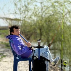 Бекзод Абдуразаков, 18.02.1994, Ташкент