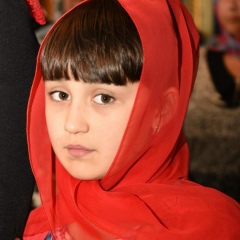 Mady Serjantu, 27.07.2002, Рышканы