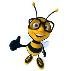 Александр Пчельников, 09.02.1986, Белгород