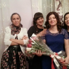 Gulya Asdzxc