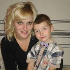 Катюша , 11.06, Волковыск