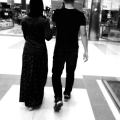 Елдос Абайулы, 04.09, Актобе