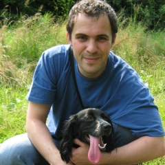 Валерий Кокорев, 30.05.1984, Новосибирск