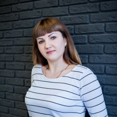 Дарья Степанова, 29.12, Ростов-на-Дону